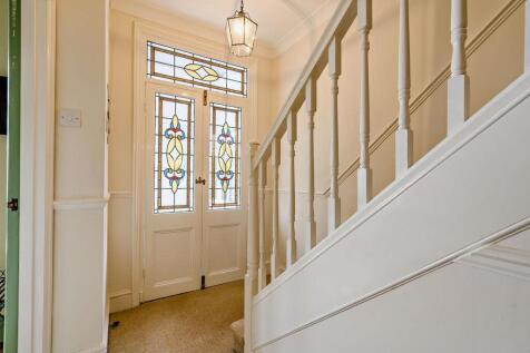 8641134-interior05-800.jpg