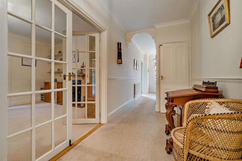 8641134-interior04-800.jpg