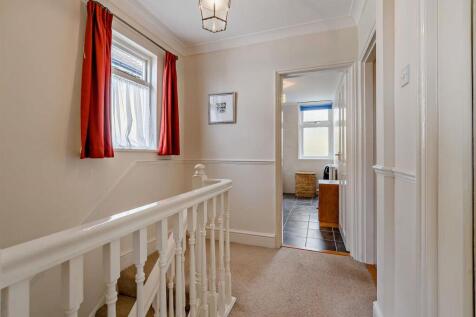 8641134-interior15-800.jpg