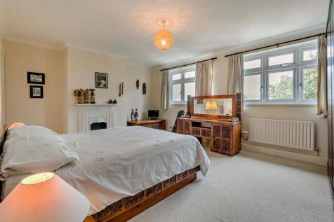 8641134-interior19-800.jpg
