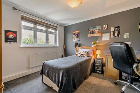 8641134-interior18-800.jpg