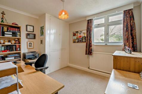 8641134-interior17-800.jpg