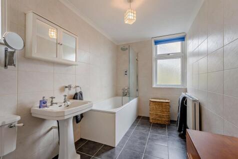 8641134-interior16-800.jpg