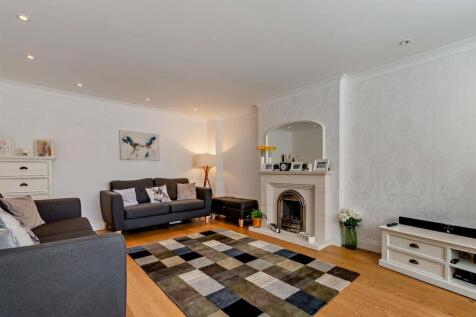 8638858-interior13-800.jpg