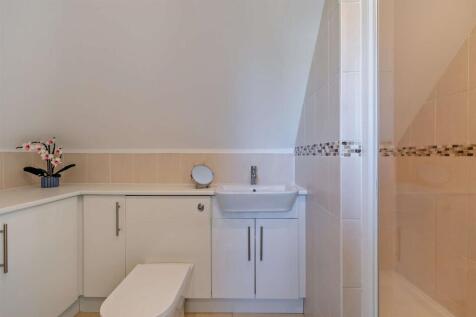 8638858-interior27-800.jpg