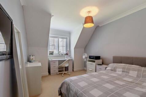 8638858-interior21-800.jpg