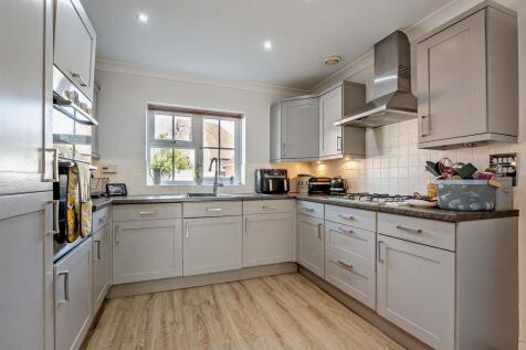 8641623-interior05-800.jpg