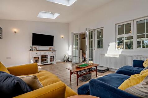 8641623-interior09-800.jpg