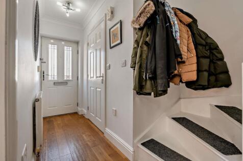 8641623-interior12-800.jpg