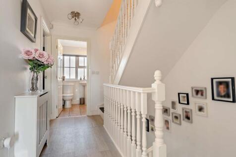 8641623-interior18-800.jpg