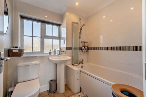 8641623-interior17-800.jpg