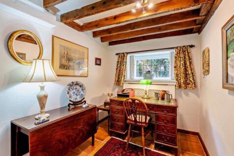8593542-interior28-800.jpg