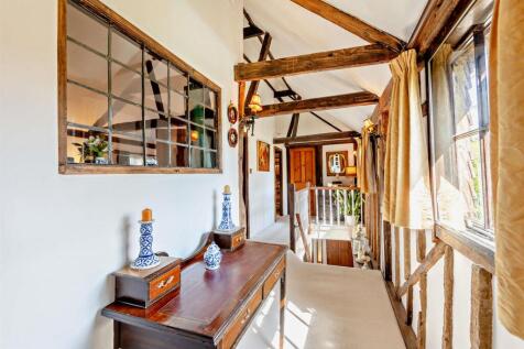 8593542-interior08-800.jpg