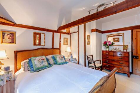 8593542-interior03-800.jpg