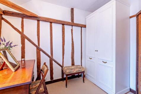8593542-interior05-800.jpg
