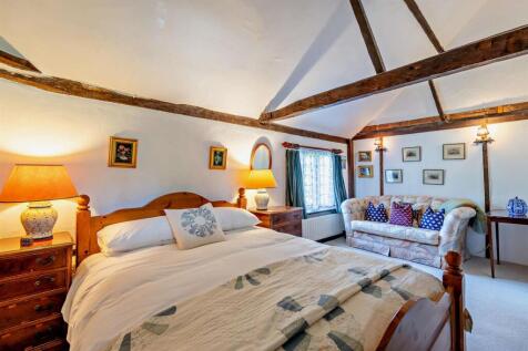 8593542-interior15-800.jpg
