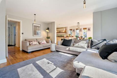 8641907-interior06-800.jpg
