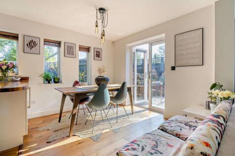8641907-interior09-800.jpg
