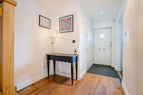 8641907-interior02-800.jpg