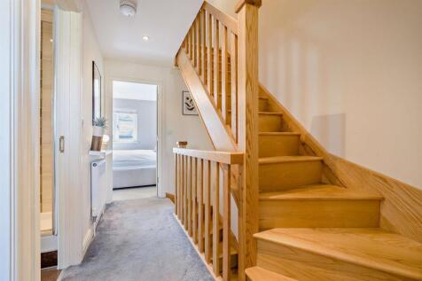 8641907-interior16-800.jpg