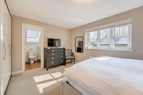 8641907-interior10-800.jpg