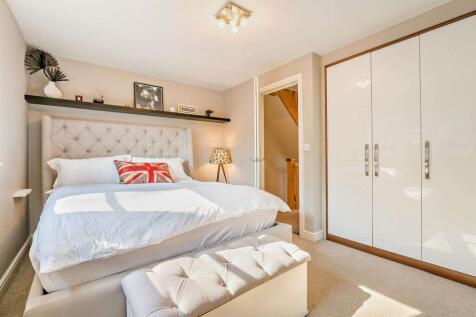 8641907-interior11-800.jpg