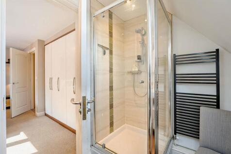 8641907-interior12-800.jpg
