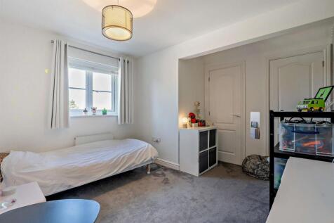 8641907-interior15-800.jpg