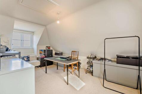 8641907-interior17-800.jpg