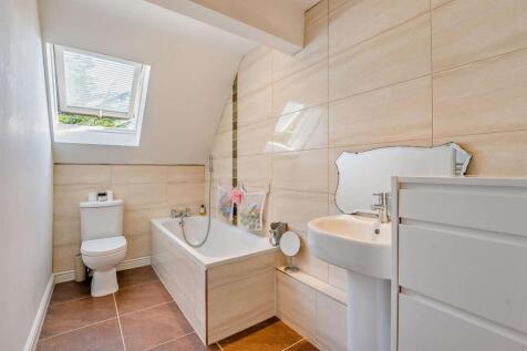 8641907-interior13-800.jpg