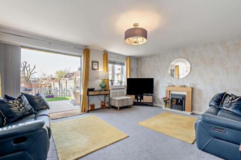 8642201-interior20-800.jpg