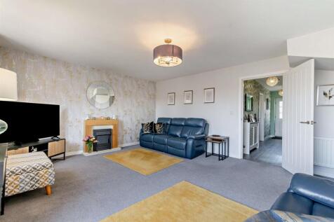 8642201-interior09-800.jpg