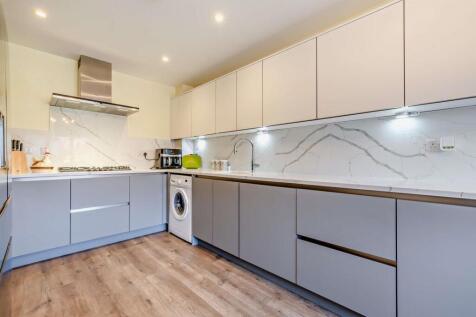 8642201-interior01-800.jpg
