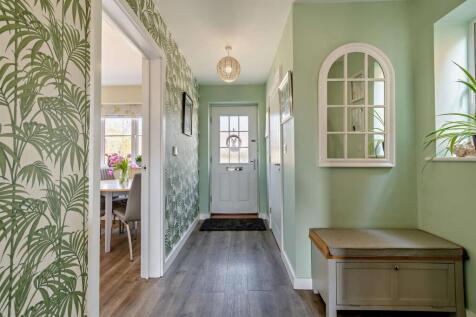8642201-interior05-800.jpg