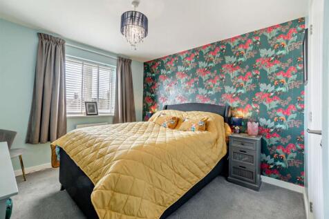 8642201-interior15-800.jpg