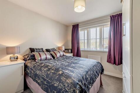 8642201-interior17-800.jpg