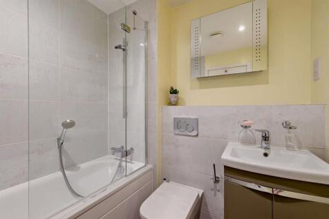 8642201-interior16-800.jpg