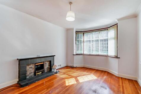 8642629-interior04-800.jpg