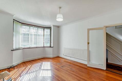 8642629-interior05-800.jpg