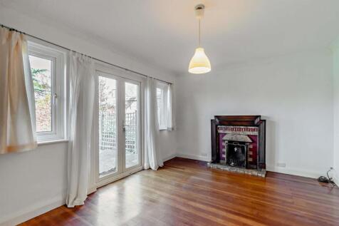 8642629-interior07-800.jpg