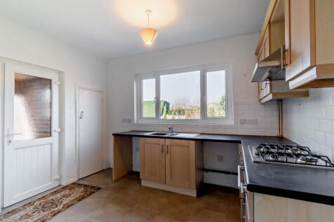 8642629-interior01-800.jpg