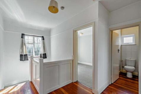 8642629-interior09-800.jpg