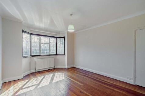 8642629-interior10-800.jpg
