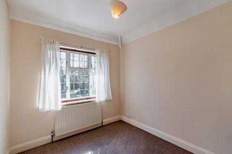 8642629-interior11-800.jpg