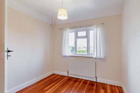 8642629-interior14-800.jpg