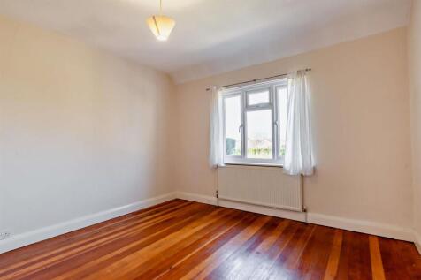 8642629-interior18-800.jpg