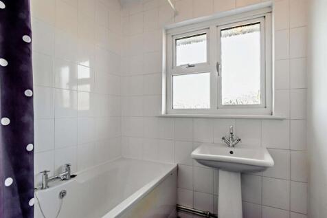 8642629-interior16-800.jpg