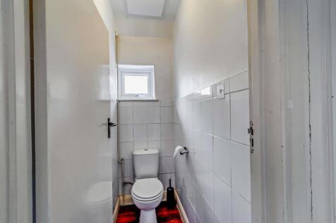 8642629-interior12-800.jpg