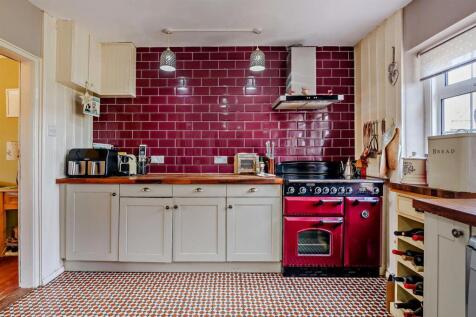 8643477-interior04-800.jpg