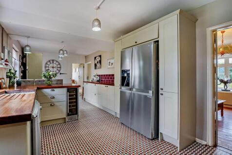 8643477-interior05-800.jpg